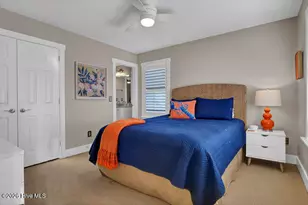 130 Heather Ln, Kure Beach, NC 28449 - Photo 59