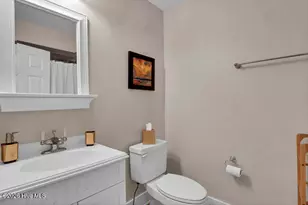 130 Heather Ln, Kure Beach, NC 28449 - Photo 53