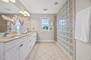 130 Heather Ln, Kure Beach, NC 28449 - Photo 41