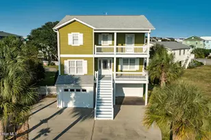 130 Heather Ln, Kure Beach, NC 28449 - Photo 7