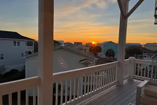 130 Heather Ln, Kure Beach, NC 28449 - Photo 13