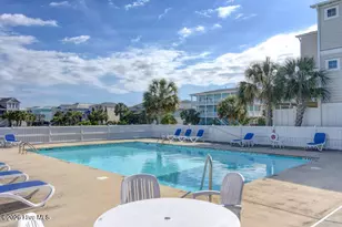 130 Heather Ln, Kure Beach, NC 28449 - Photo 93