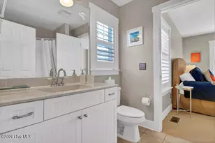 130 Heather Ln, Kure Beach, NC 28449 - Photo 57