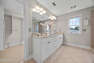 130 Heather Ln, Kure Beach, NC 28449 - Photo 43