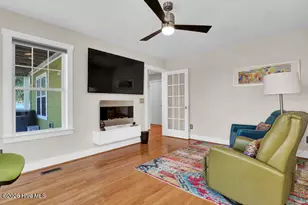 130 Heather Ln, Kure Beach, NC 28449 - Photo 65