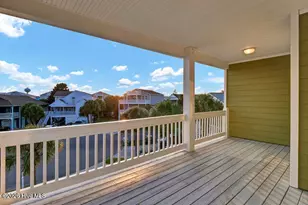 130 Heather Ln, Kure Beach, NC 28449 - Photo 47