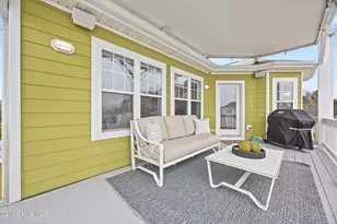 130 Heather Ln, Kure Beach, NC 28449 - Photo 29