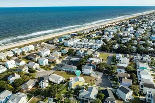 130 Heather Ln, Kure Beach, NC 28449 - Photo 91