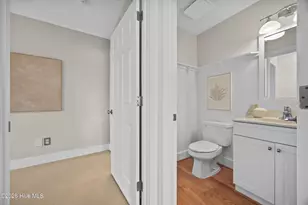 130 Heather Ln, Kure Beach, NC 28449 - Photo 35
