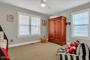 130 Heather Ln, Kure Beach, NC 28449 - Photo 55