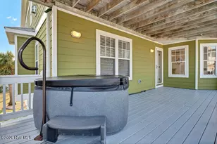 130 Heather Ln, Kure Beach, NC 28449 - Photo 67