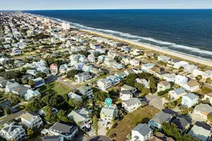 130 Heather Ln, Kure Beach, NC 28449 - Photo 89