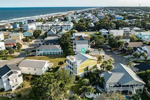 130 Heather Ln, Kure Beach, NC 28449 - Photo 85