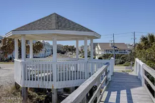 130 Heather Ln, Kure Beach, NC 28449 - Photo 97