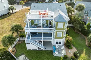 130 Heather Ln, Kure Beach, NC 28449 - Photo 79