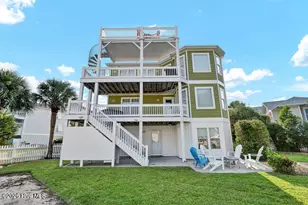 130 Heather Ln, Kure Beach, NC 28449 - Photo 75