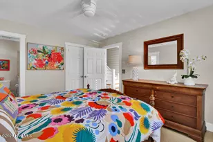 130 Heather Ln, Kure Beach, NC 28449 - Photo 61