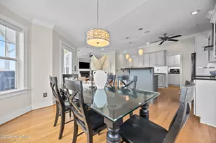 130 Heather Ln, Kure Beach, NC 28449 - Photo 27