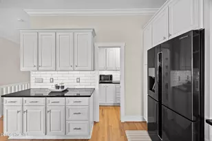 130 Heather Ln, Kure Beach, NC 28449 - Photo 23