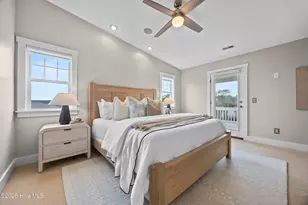 130 Heather Ln, Kure Beach, NC 28449 - Photo 39