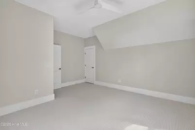 406 Black Diamond Drive, Wilmington, NC 28411 - Photo 37