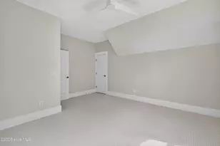 406 Black Diamond Dr, Wilmington, NC 28411 - Photo 37