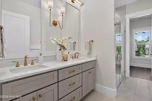 406 Black Diamond Dr, Wilmington, NC 28411 - Photo 19