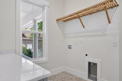 406 Black Diamond Drive, Wilmington, NC 28411 - Photo 29