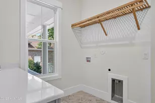 406 Black Diamond Dr, Wilmington, NC 28411 - Photo 29