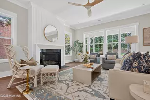 406 Black Diamond Dr, Wilmington, NC 28411 - Photo 3