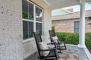 406 Black Diamond Dr, Wilmington, NC 28411 - Photo 47