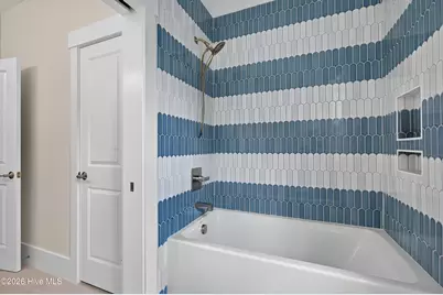 406 Black Diamond Drive, Wilmington, NC 28411 - Photo 35