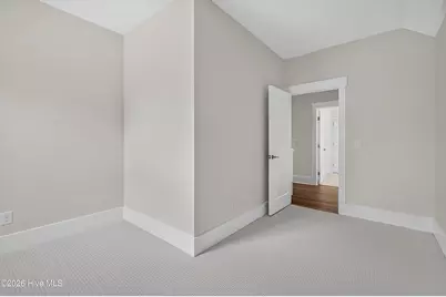 406 Black Diamond Drive, Wilmington, NC 28411 - Photo 39