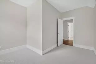 406 Black Diamond Dr, Wilmington, NC 28411 - Photo 39