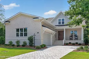 406 Black Diamond Dr, Wilmington, NC 28411 - Photo 1