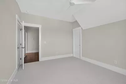 406 Black Diamond Drive, Wilmington, NC 28411 - Photo 33