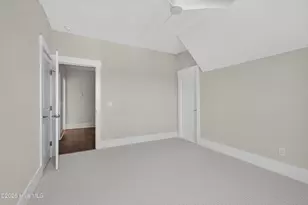 406 Black Diamond Dr, Wilmington, NC 28411 - Photo 33