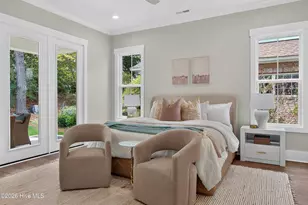 406 Black Diamond Dr, Wilmington, NC 28411 - Photo 17