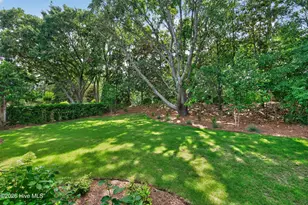 406 Black Diamond Dr, Wilmington, NC 28411 - Photo 43