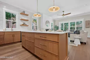 406 Black Diamond Dr, Wilmington, NC 28411 - Photo 11