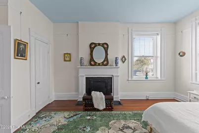416 S Front Street #Apt 3, Wilmington, NC 28401 - Photo 19