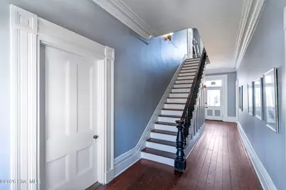 416 S Front Street #Apt 3, Wilmington, NC 28401 - Photo 5