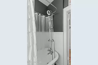 416 S Front Street #Apt 3, Wilmington, NC 28401 - Photo 25