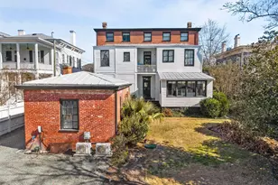 416 S Front St, Wilmington, NC 28401 - Photo 29