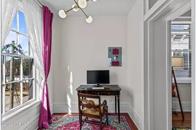 416 S Front Street #Apt 3, Wilmington, NC 28401 - Photo 17