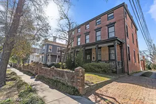 416 S Front St, Wilmington, NC 28401 - Photo 39
