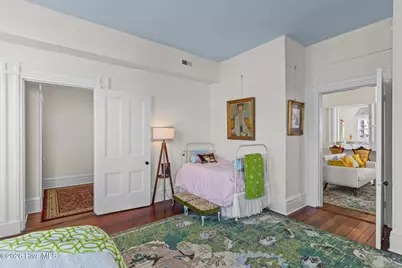416 S Front Street #Apt 3, Wilmington, NC 28401 - Photo 21