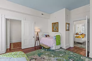 416 S Front St, Wilmington, NC 28401 - Photo 21