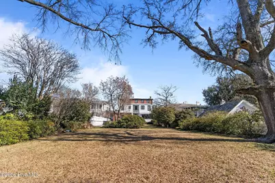 416 S Front Street #Apt 3, Wilmington, NC 28401 - Photo 35