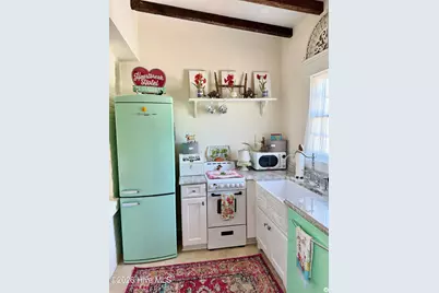 416 S Front Street #Apt 3, Wilmington, NC 28401 - Photo 13